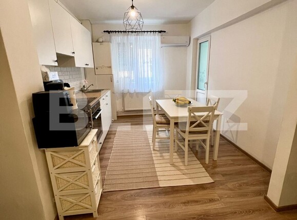 Apartament de vânzare 2 camere Cetate - 108354AV | BLITZ Alba Iulia | Poza3