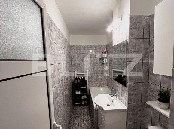 Apartament de vânzare 2 camere Cetate - 108354AV | BLITZ Alba Iulia | Poza5