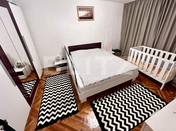 Apartament de vânzare 2 camere Cetate - 108354AV | BLITZ Alba Iulia | Poza1