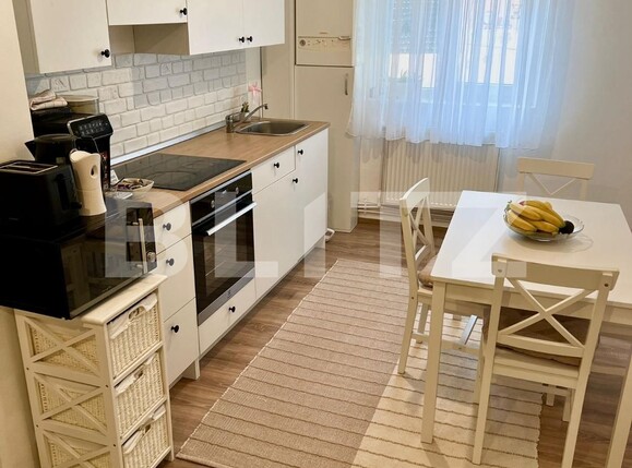 Apartament de vânzare 2 camere Cetate - 108354AV | BLITZ Alba Iulia | Poza4