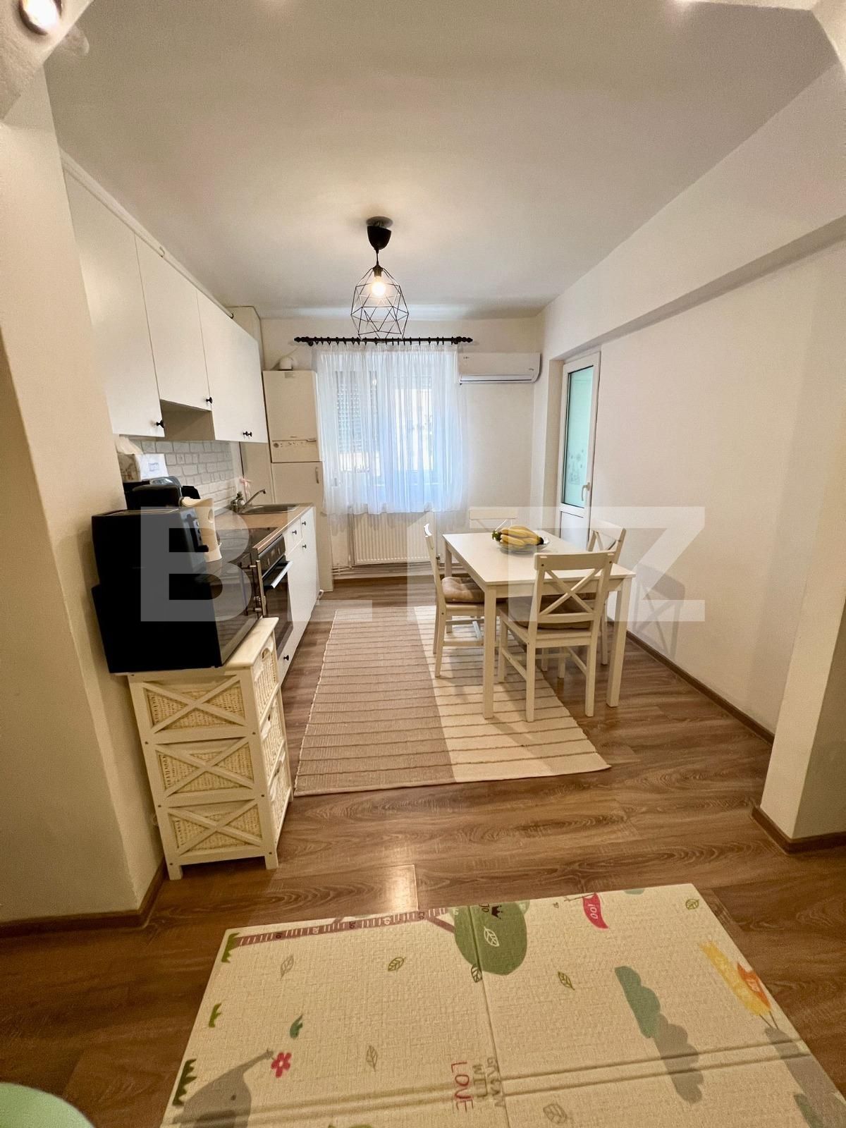 Apartament de vânzare 2 camere Cetate - 108354AV | BLITZ Alba Iulia | Poza3