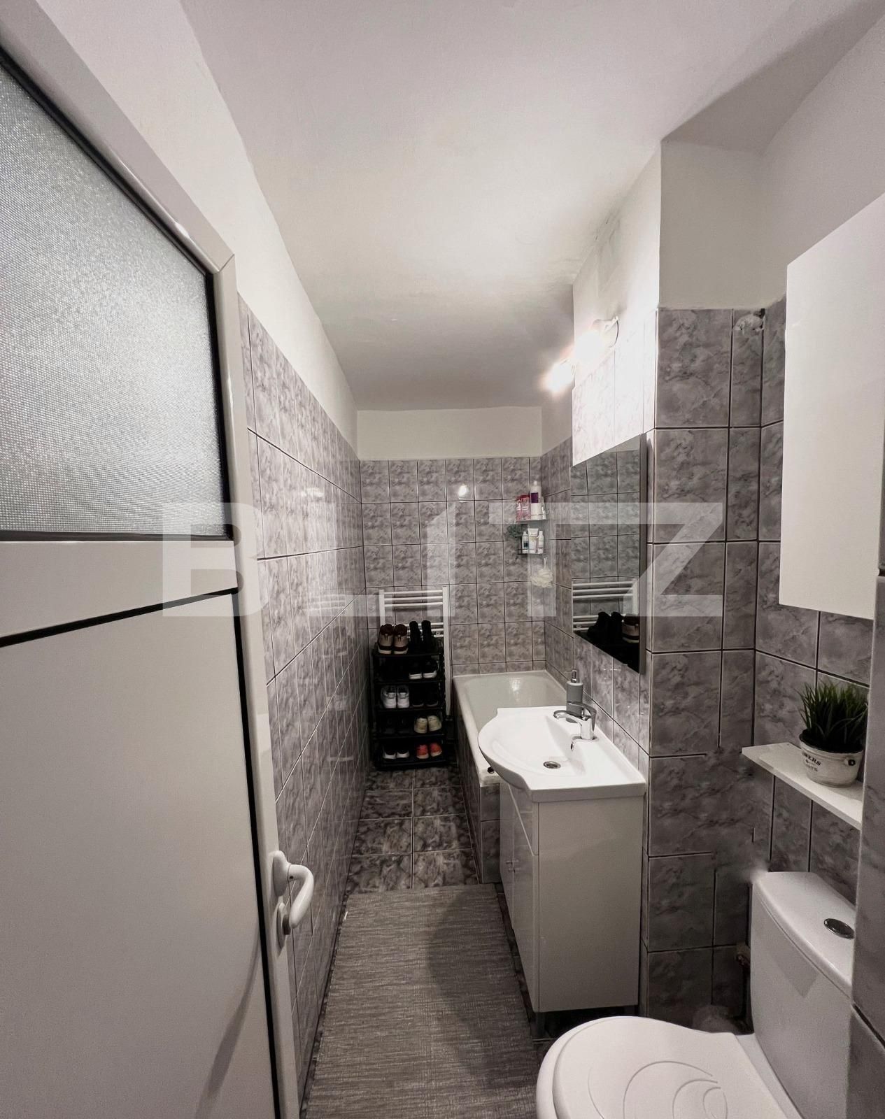 Apartament de vânzare 2 camere Cetate - 108354AV | BLITZ Alba Iulia | Poza5