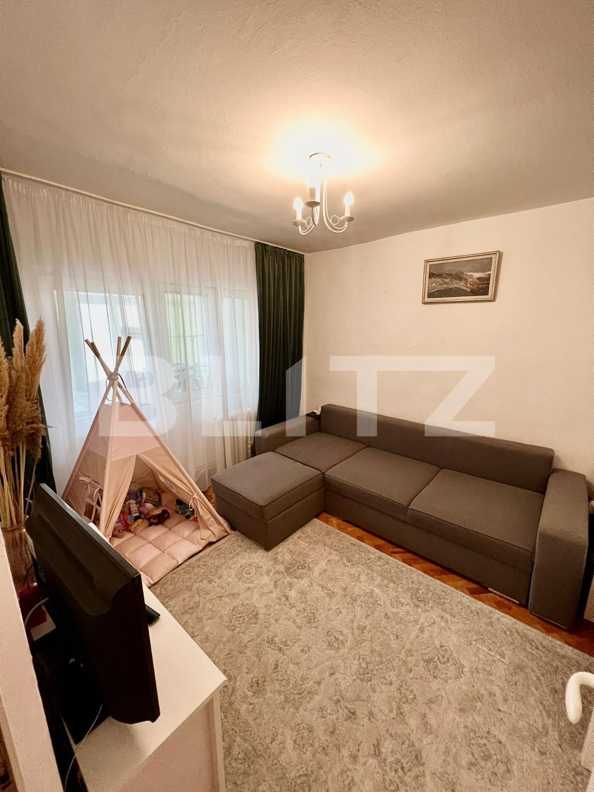 Apartament de vânzare 2 camere Cetate - 108354AV | BLITZ Alba Iulia | Poza2