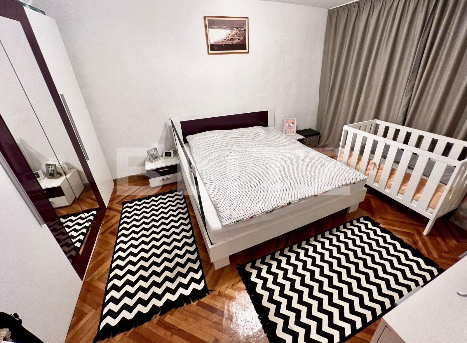 Apartament de vânzare 2 camere Cetate - 108354AV | BLITZ Alba Iulia | Poza1