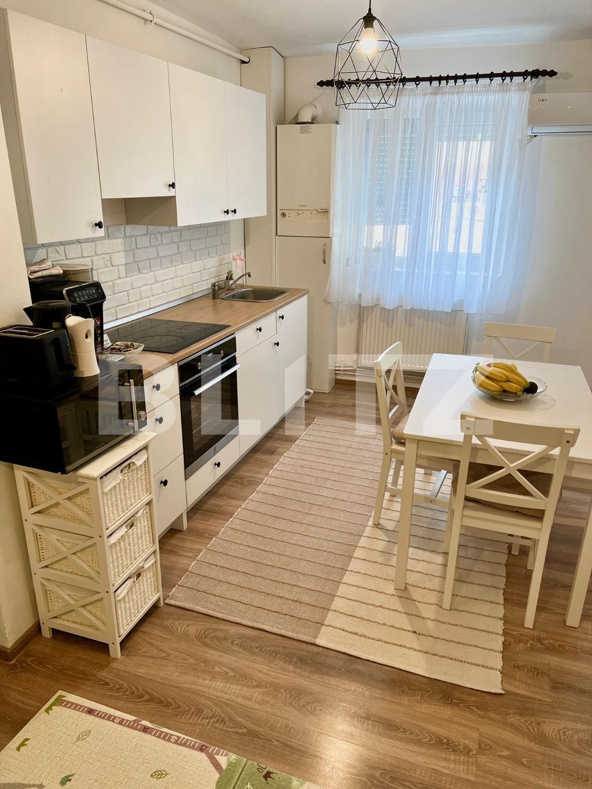 Apartament de vânzare 2 camere Cetate - 108354AV | BLITZ Alba Iulia | Poza4