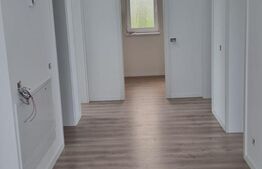 Casă plan parter, 120mp utili, 4 camere, zona Ciugud