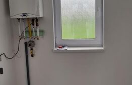 Casă plan parter, 120mp utili, 4 camere, zona Ciugud