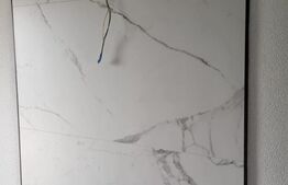 Casă plan parter, 120mp utili, 4 camere, zona Ciugud