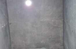 Casă plan parter, 120mp utili, 4 camere, zona Ciugud