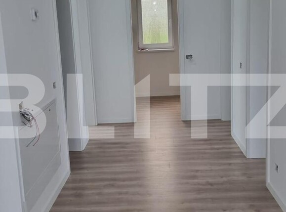 Casa de vânzare 4 camere Ciugud - 108375CV | BLITZ Alba Iulia | Poza4