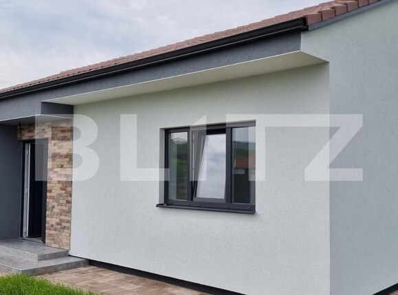 Casa de vânzare 4 camere Ciugud - 108375CV | BLITZ Alba Iulia | Poza2