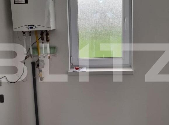 Casa de vânzare 4 camere Ciugud - 108375CV | BLITZ Alba Iulia | Poza5