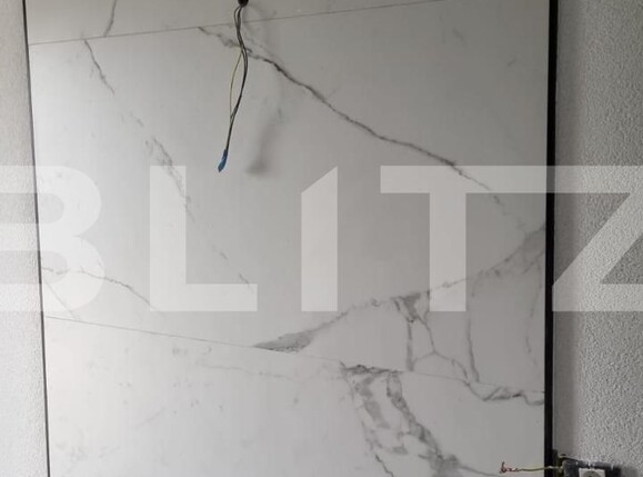 Casa de vânzare 4 camere Ciugud - 108375CV | BLITZ Alba Iulia | Poza6