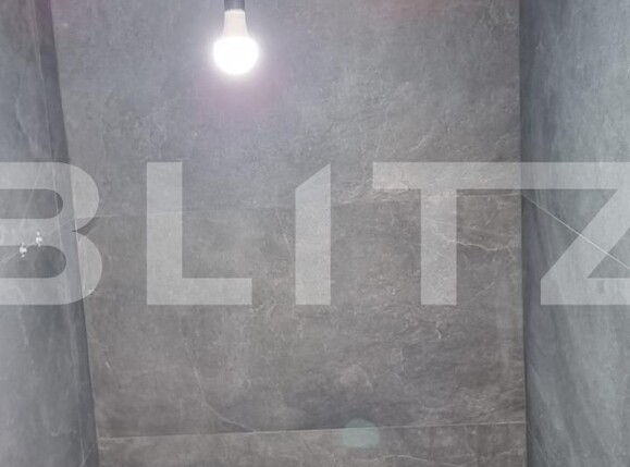 Casa de vânzare 4 camere Ciugud - 108375CV | BLITZ Alba Iulia | Poza7