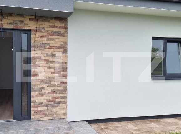 Casa de vânzare 4 camere Ciugud - 108375CV | BLITZ Alba Iulia | Poza10