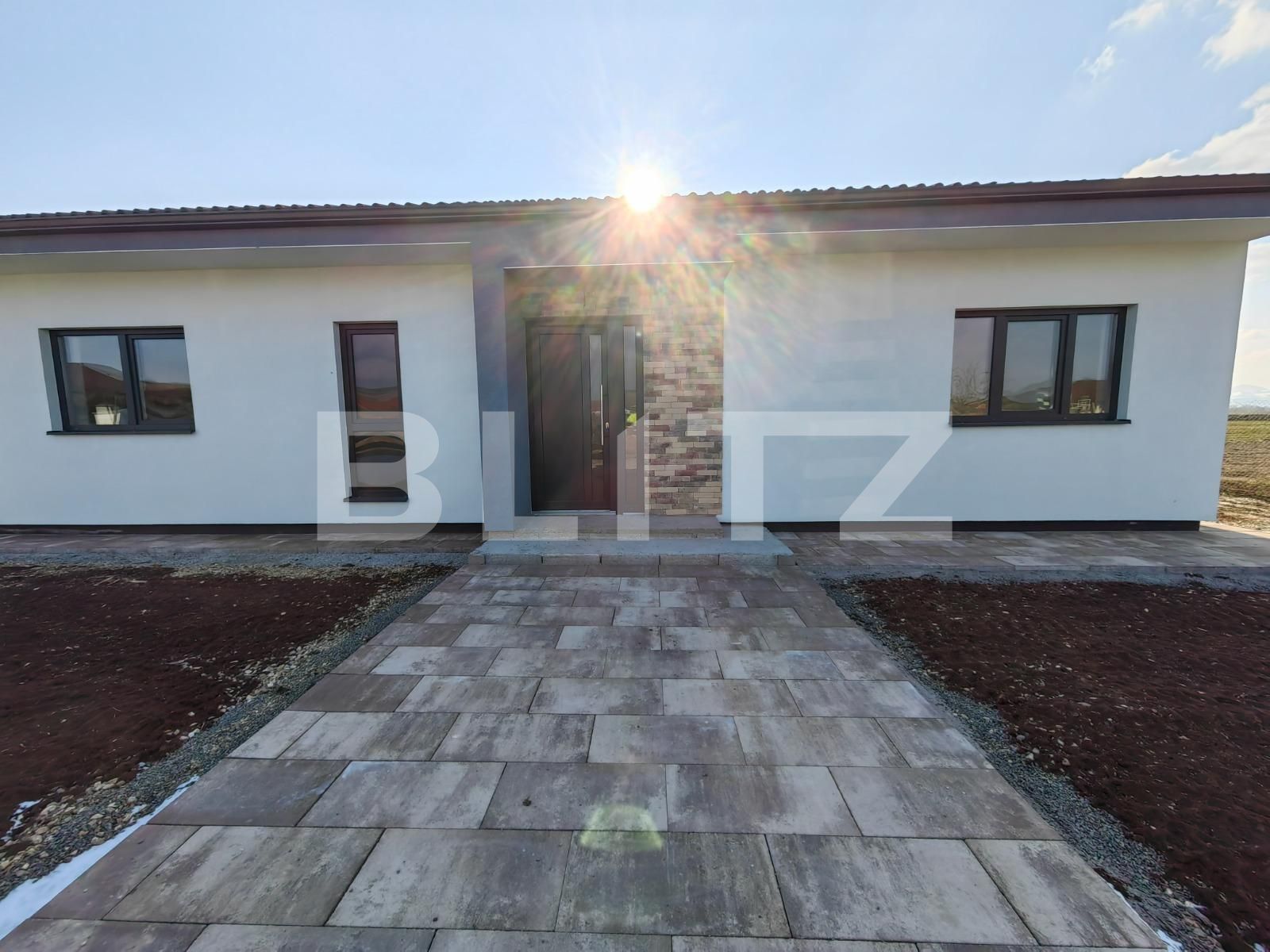 Casa de vânzare 4 camere Ciugud - 108375CV | BLITZ Alba Iulia | Poza12