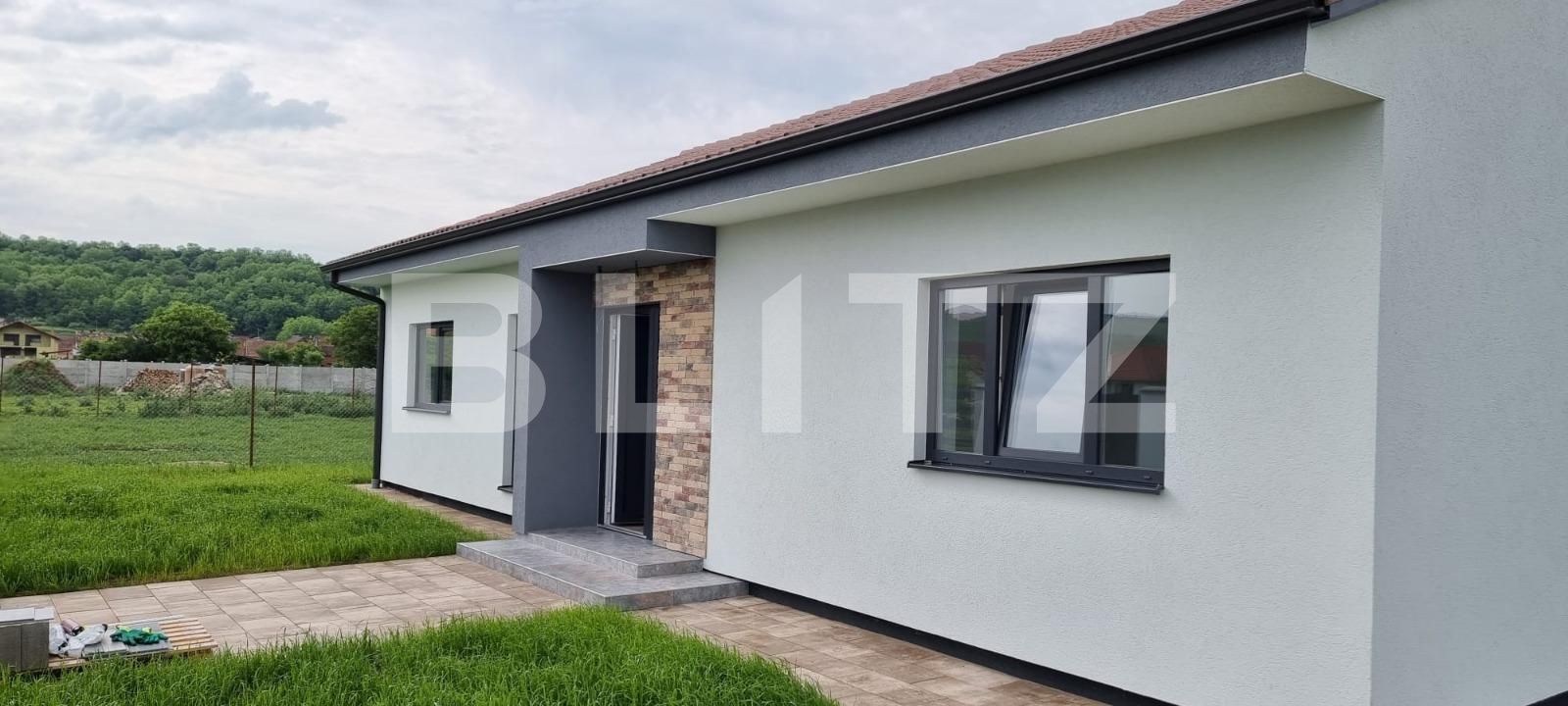 Casa de vânzare 4 camere Ciugud - 108375CV | BLITZ Alba Iulia | Poza9