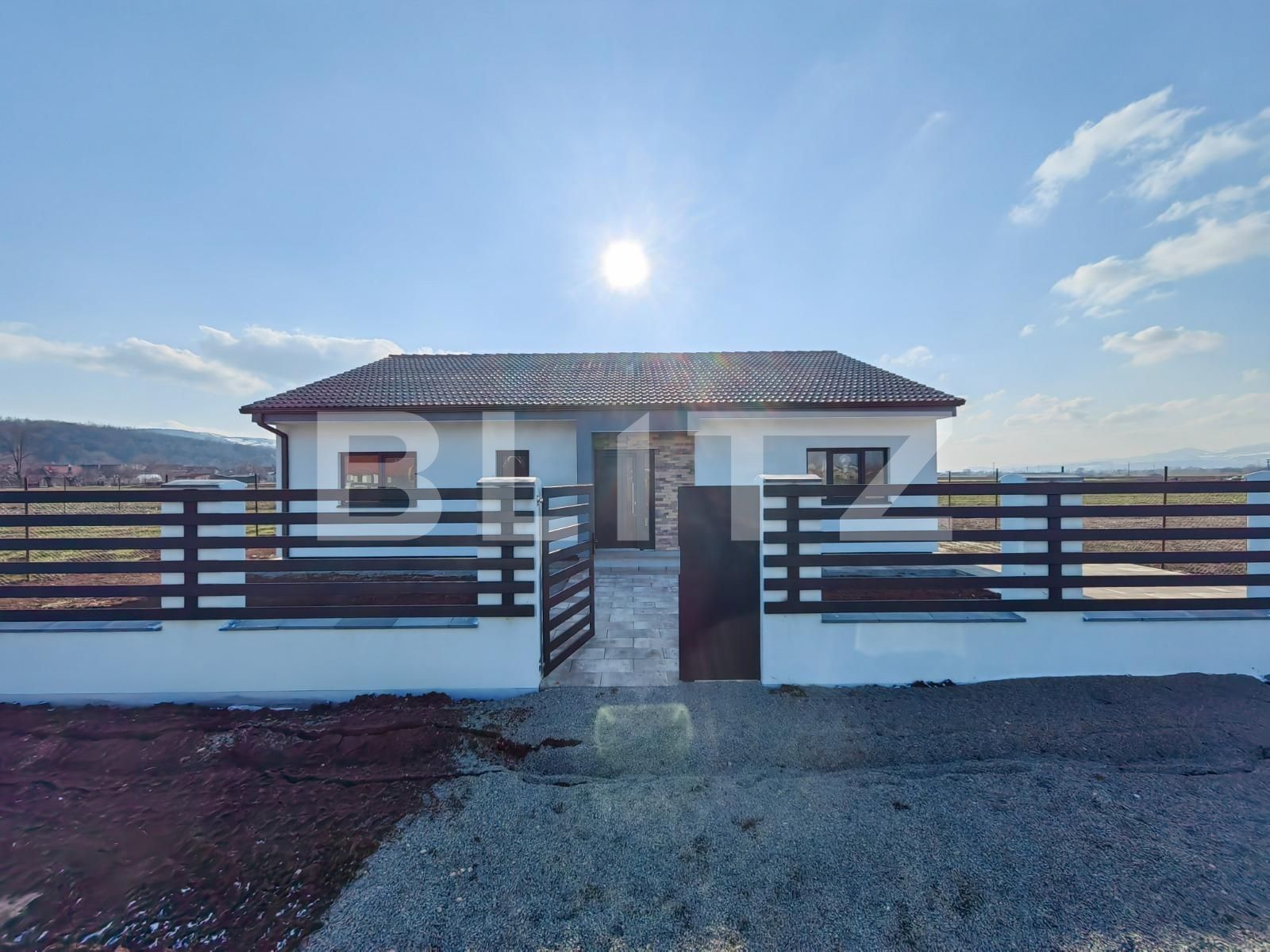 Casa de vânzare 4 camere Ciugud - 108375CV | BLITZ Alba Iulia | Poza11