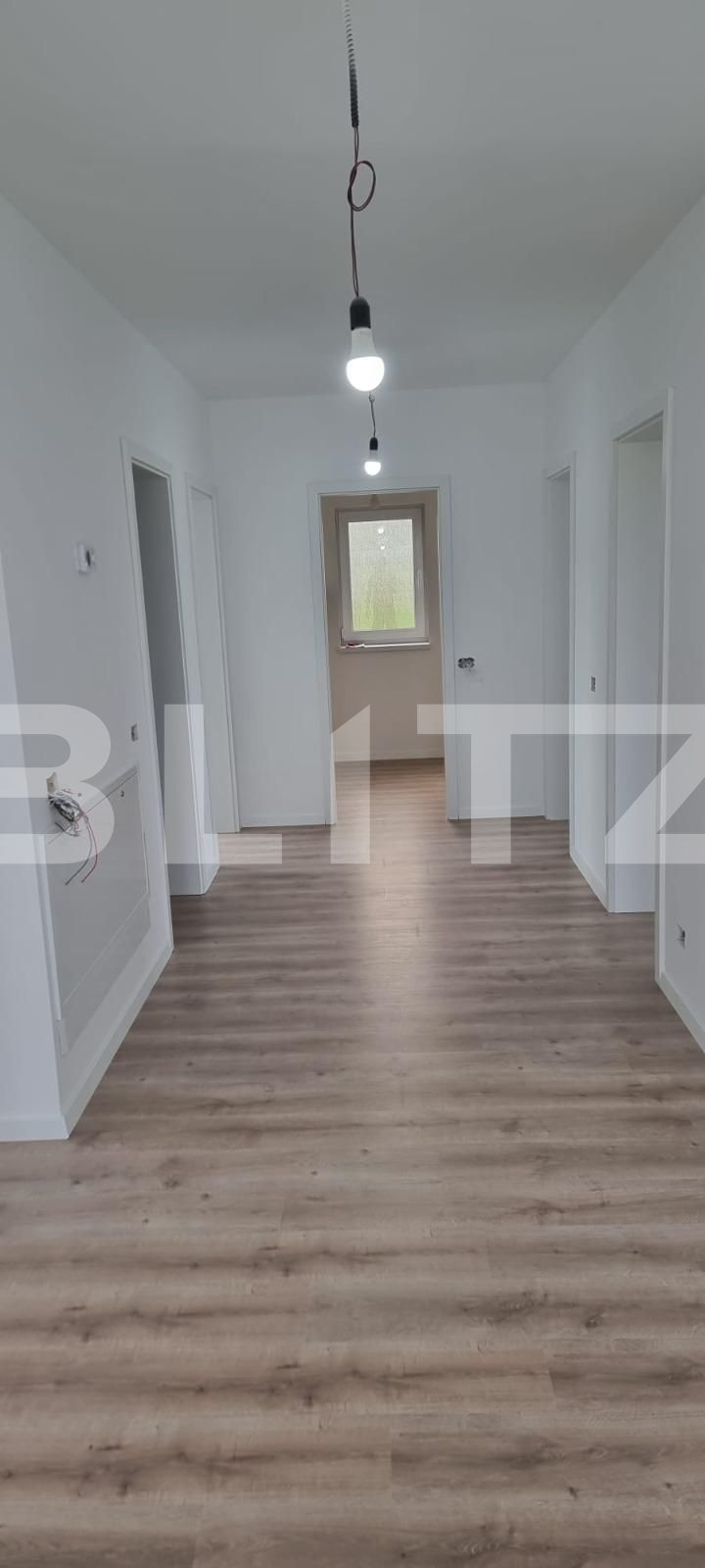 Casa de vânzare 4 camere Ciugud - 108375CV | BLITZ Alba Iulia | Poza4