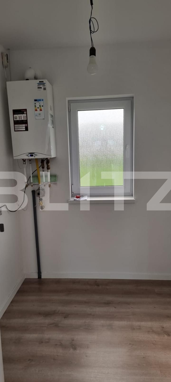 Casa de vânzare 4 camere Ciugud - 108375CV | BLITZ Alba Iulia | Poza5