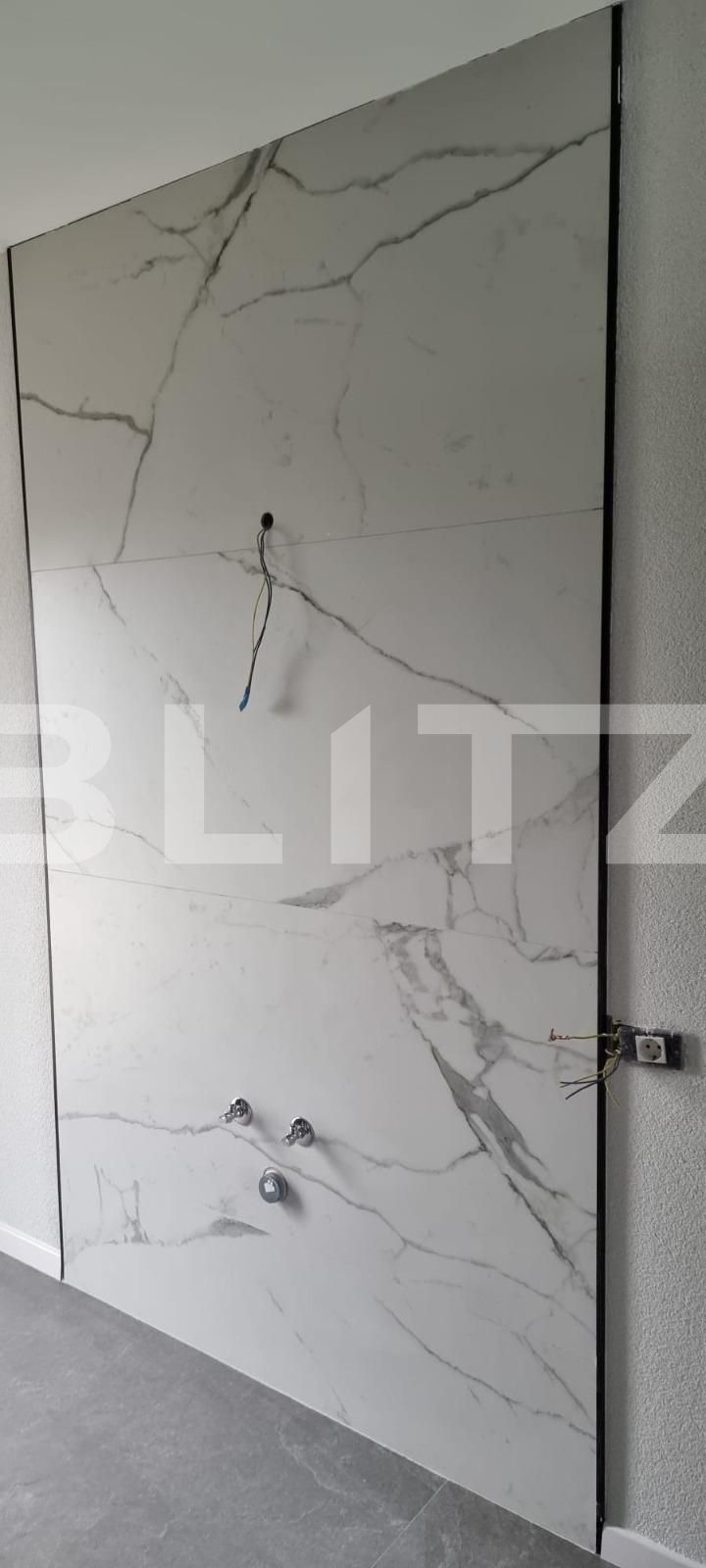 Casa de vânzare 4 camere Ciugud - 108375CV | BLITZ Alba Iulia | Poza6