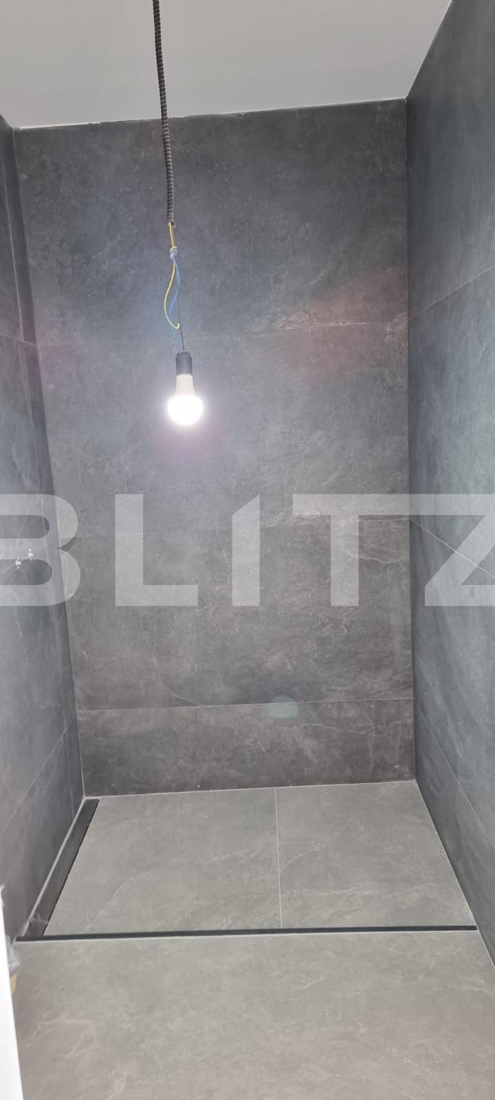 Casa de vânzare 4 camere Ciugud - 108375CV | BLITZ Alba Iulia | Poza7