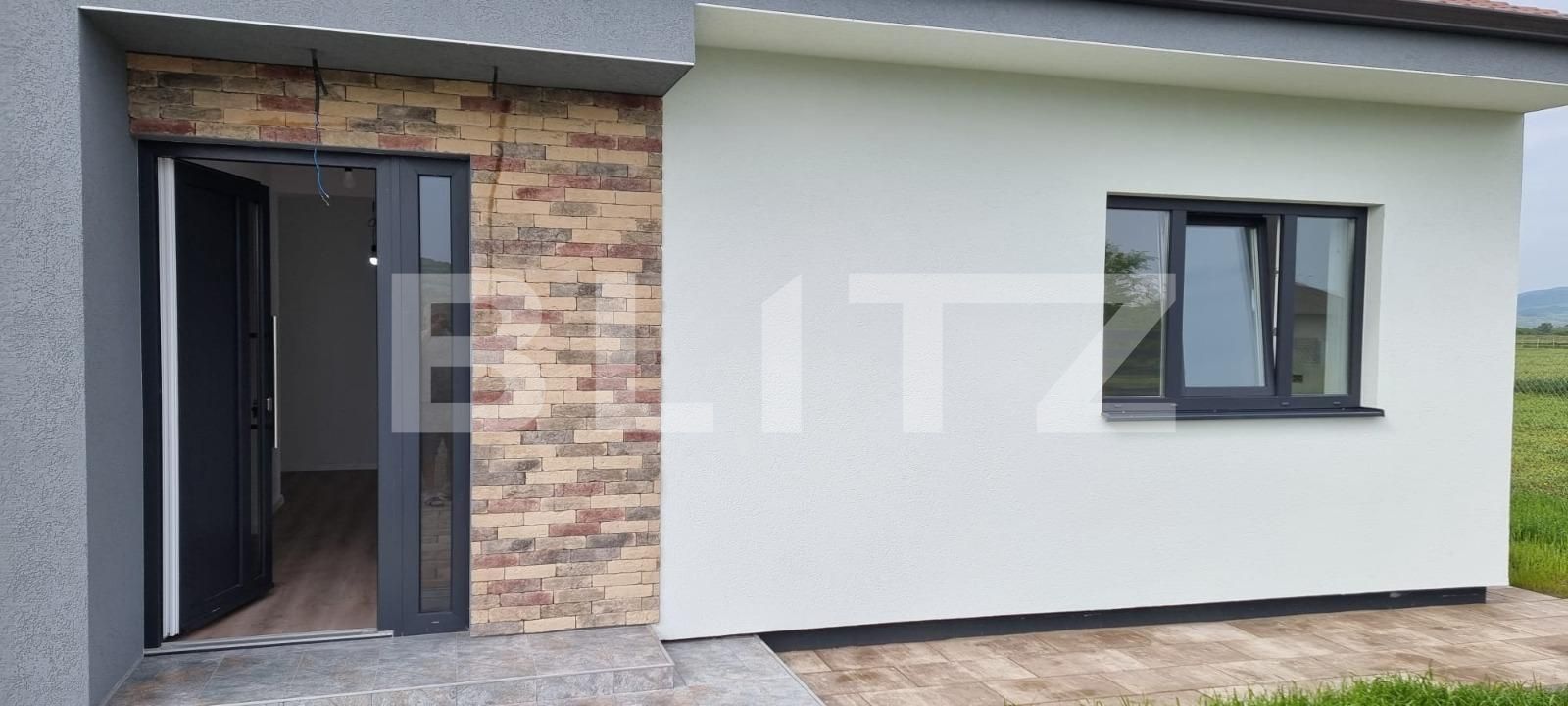 Casa de vânzare 4 camere Ciugud - 108375CV | BLITZ Alba Iulia | Poza10