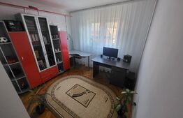 Apartament 5 camere, 2 bai 100 mp, Cetate