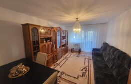 Apartament de vânzare 4+ camere Cetate, Alba Iulia