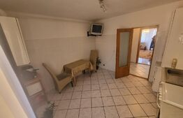 Apartament 5 camere, 2 bai 100 mp, Cetate