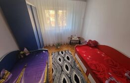 Apartament 5 camere, 2 bai 100 mp, Cetate