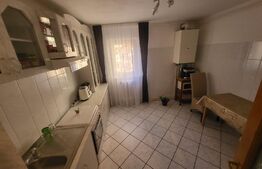 Apartament 5 camere, 2 bai 100 mp, Cetate