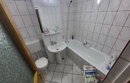 Apartament 5 camere, 2 bai 100 mp, Cetate