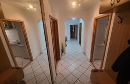 Apartament 5 camere, 2 bai 100 mp, Cetate