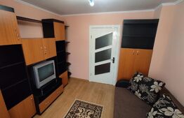 Apartament 2 camere, 55mp - Zona Cetate