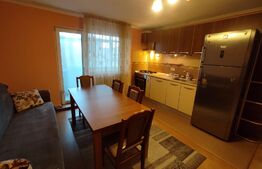 Apartament 2 camere, 55mp - Zona Cetate