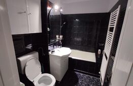 Apartament 2 camere, 55mp - Zona Cetate