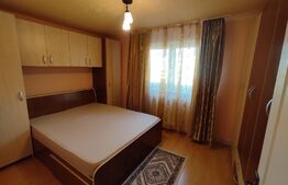 Apartament 2 camere, 55mp - Zona Cetate