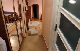 Apartament 2 camere, 55mp - Zona Cetate