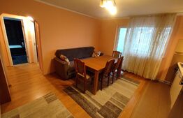 Apartament 2 camere, 55mp - Zona Cetate