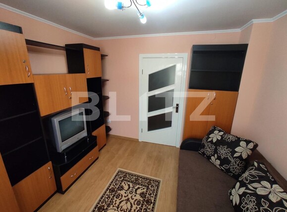 Apartament de închiriat 2 camere Cetate - 108397AI | BLITZ Alba Iulia | Poza4