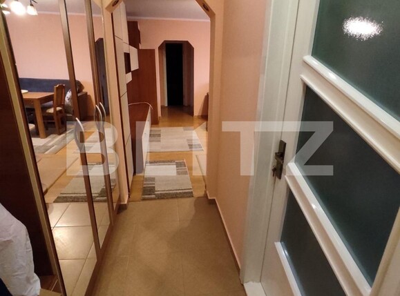 Apartament de închiriat 2 camere Cetate - 108397AI | BLITZ Alba Iulia | Poza5