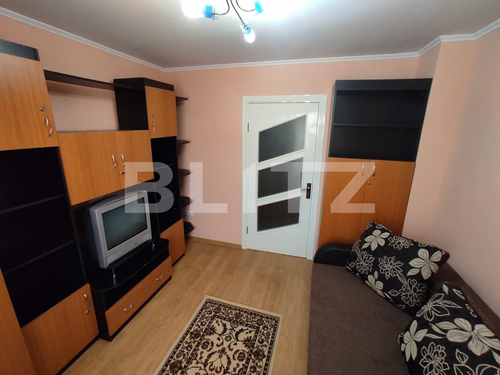 Apartament de închiriat 2 camere Cetate - 108397AI | BLITZ Alba Iulia | Poza4