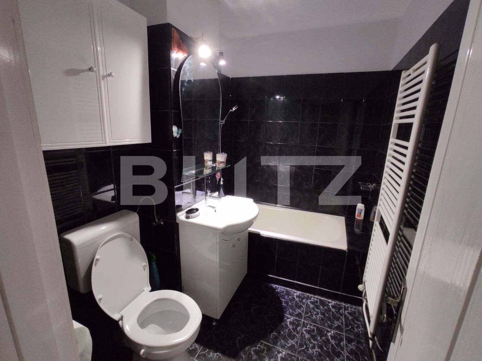 Apartament de închiriat 2 camere Cetate - 108397AI | BLITZ Alba Iulia | Poza6