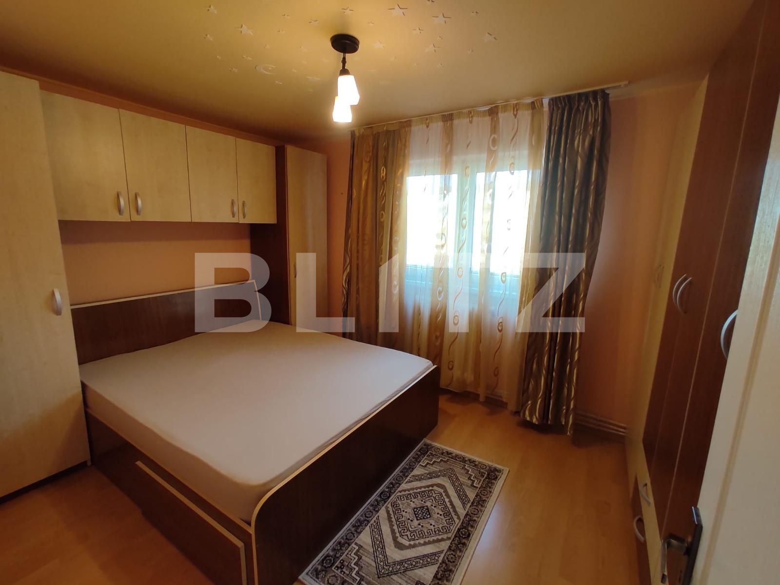 Apartament de închiriat 2 camere Cetate - 108397AI | BLITZ Alba Iulia | Poza3