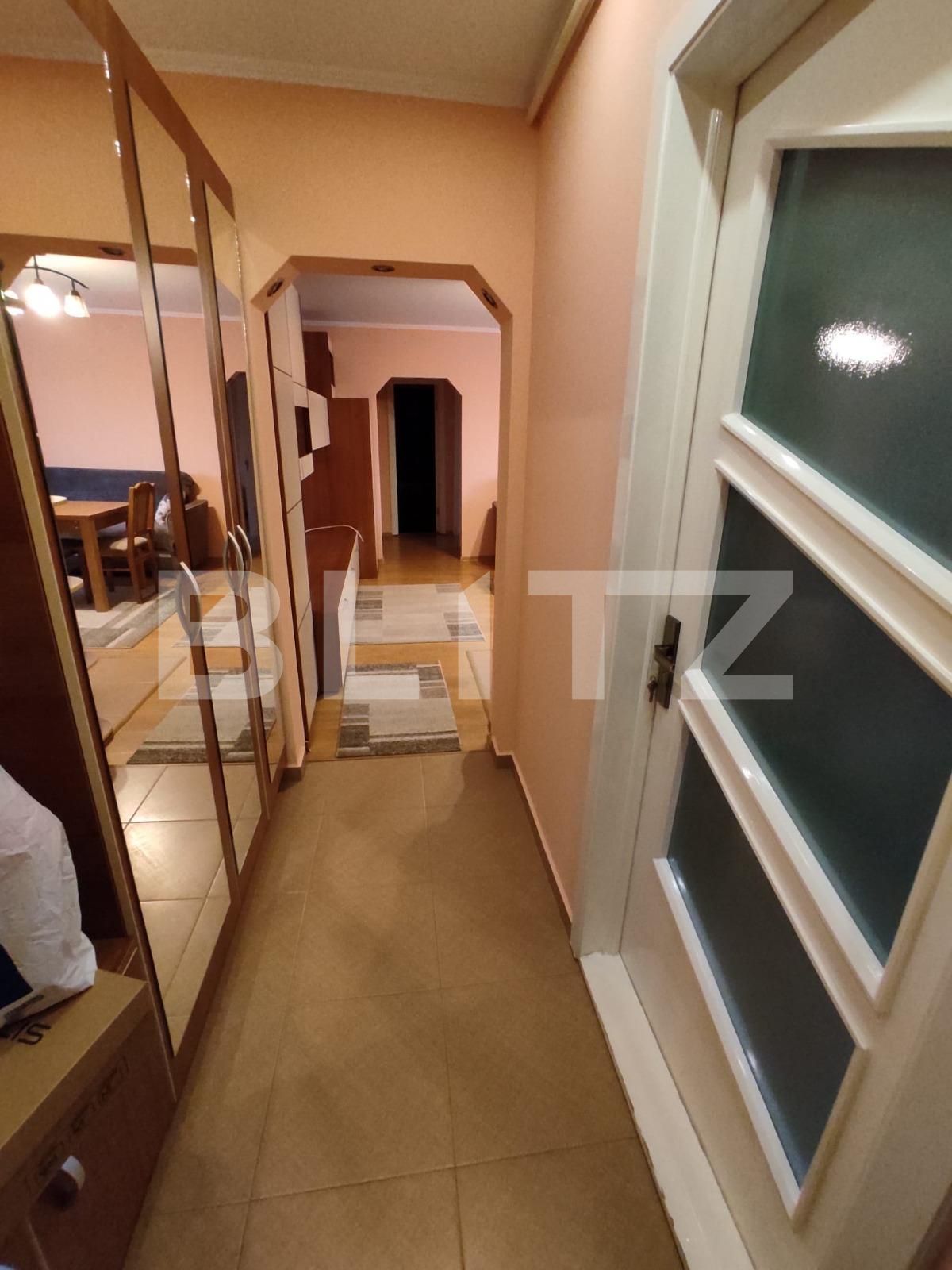 Apartament de închiriat 2 camere Cetate - 108397AI | BLITZ Alba Iulia | Poza5