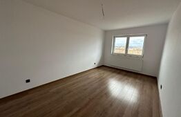 Duplex 4 camere, zona Dealul Furcilor