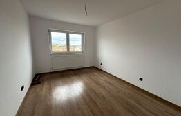 Duplex 4 camere, zona Dealul Furcilor