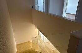 Duplex 4 camere, zona Dealul Furcilor