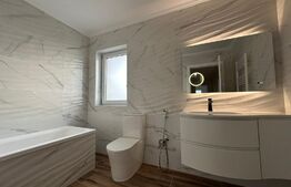 Duplex 4 camere, zona Dealul Furcilor